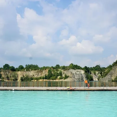 Pychowicka 18 Cracovia