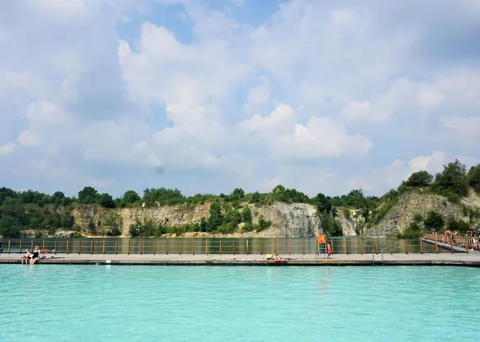 Pychowicka 18 Cracovia